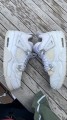 Jordan 4 Pure Money
