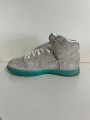 Nike SB Dunk high Baohaus Chairman Bao