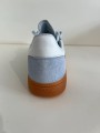 Adidas Handbal Spezial Halo Blue White Wonder Blue
