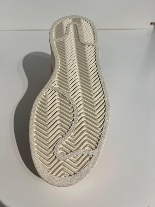 Adidas Campus 00S Amber Tint 2
