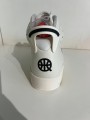 Jordan 6 Quai 54