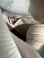 Nike SB Dunk high Baohaus Chairman Bao