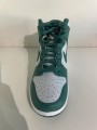 Nike Dunk high Bicoastal (W)