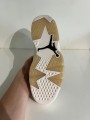 Jordan 6 Quai 54