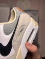 Nike air max 90 Patta particle grey coconut milk taille 42,5