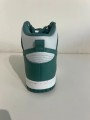 Nike Dunk high Bicoastal (W)