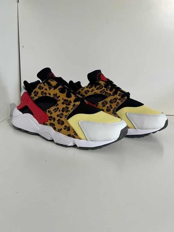Nike Air Huarache SNKRS Day