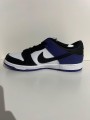 Nike SB Dunk low Court Purple