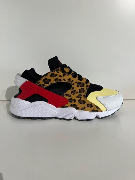 Nike Air Huarache SNKRS Day