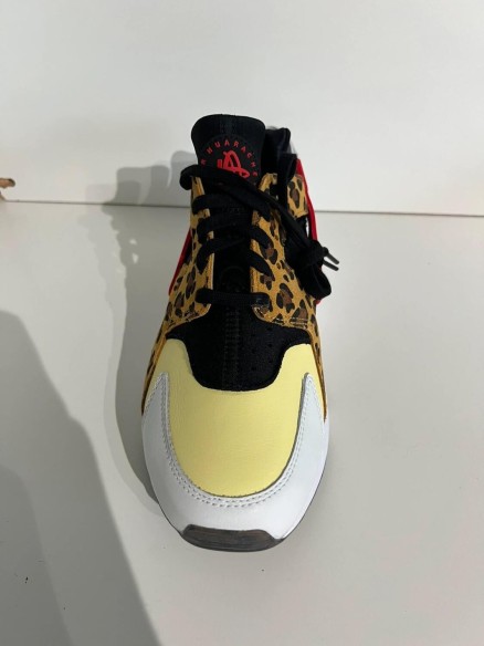 Nike Air Huarache SNKRS Day