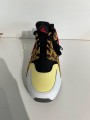 Nike Air Huarache SNKRS Day