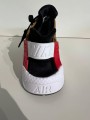Nike Air Huarache SNKRS Day