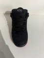 Nike SB dunk low Levi’s Black Denim
