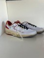 Nike Air Jordan 2 X Off-White White Red