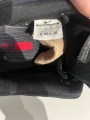 Nike SB dunk low Levi’s Black Denim
