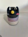 Nike SB Dunk low Be True Xavier Schipani