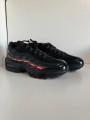 Nike Air Max 95 Undefeated Black