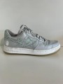 A Bathing Ape Bape Sta Camo Grey