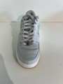 A Bathing Ape Bape Sta Camo Grey