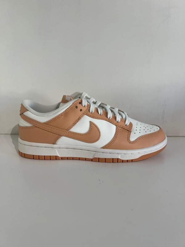 Nike Dunk low Harvest Moon (W) 2
