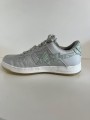 A Bathing Ape Bape Sta Camo Grey