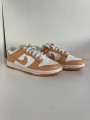Nike Dunk low Harvest Moon