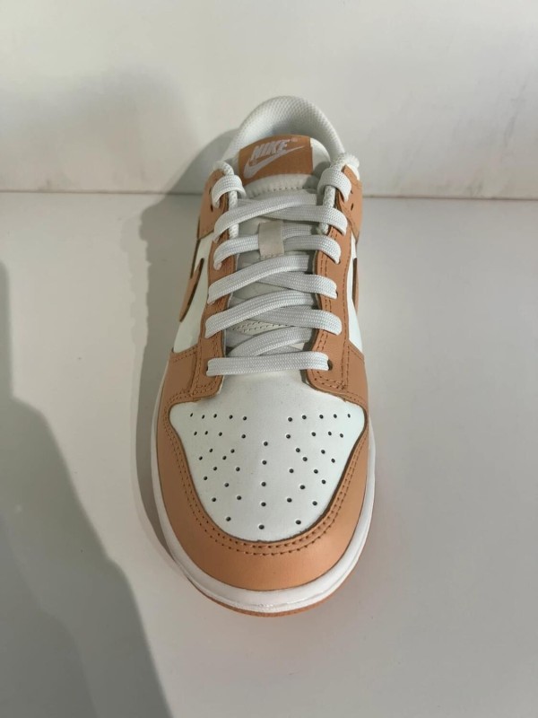 Nike Dunk low Harvest Moon (W) 2