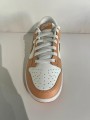 Nike Dunk low Harvest Moon (W)