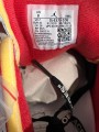 Nike Air Jordan 2 X Off-White White Red