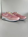 Nike air Max 1 Strawberry Lemonade