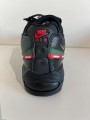 Nike Air Max 95 Undefeated Black