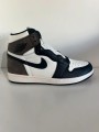 Nike Air Jordan 1 High Dark Mocha
