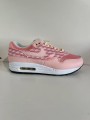 Nike air Max 1 Strawberry Lemonade