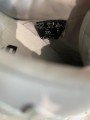 A Bathing Ape Bape Sta Camo Grey