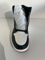 Nike Air Jordan 1 High Dark Mocha