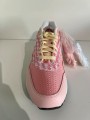 Nike air Max 1 Strawberry Lemonade