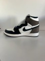 Nike Air Jordan 1 High Dark Mocha