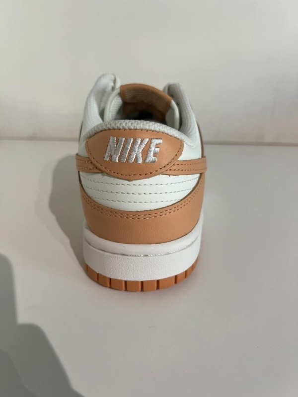 Nike Dunk low Harvest Moon 2