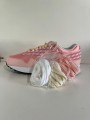 Nike air Max 1 Strawberry Lemonade