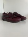 Nike Air Max 1 Burgundy Crush (W)
