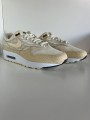 Nike Air Max 1 Safari Coconut Milk (W)