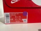 Nike Dunk low Harvest Moon (W)