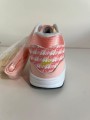 Nike air Max 1 Strawberry Lemonade