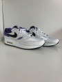 Nike Air Max 1 DNA CH.1 Purple Punch