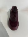 Nike Air Max 1 Burgundy Crush (W)