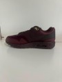Nike Air Max 1 Burgundy Crush (W)
