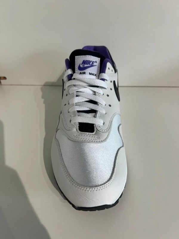 Nike Air Max 1 DNA CH.1 Purple Punch 2