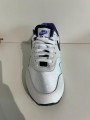 Nike Air Max 1 DNA CH.1 Purple Punch