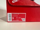 Nike air Max 1 Strawberry Lemonade