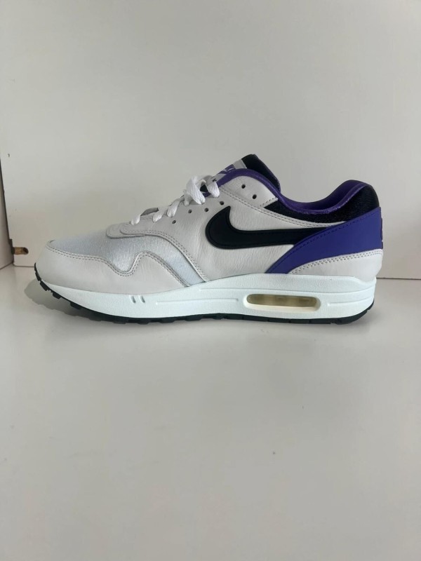Nike Air Max 1 DNA CH.1 Purple Punch 2